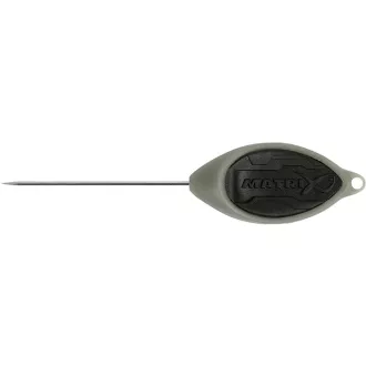 Matrix Super Stop Needle