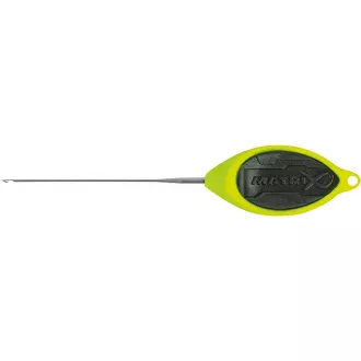 Matrix Baiting Needle