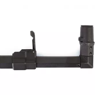 Matrix 3D-R Mega Feeder Arm