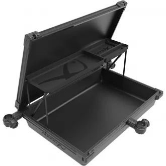 Matrix Pro Feeder Tray