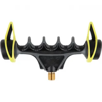 Matrix Mini Gripper Rest