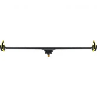 Matrix XL Slider Rest