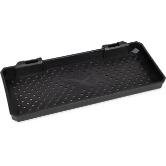 Matrix Side Tray Extender