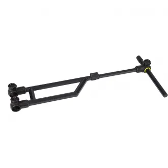 Matrix X-Strong Support Arm