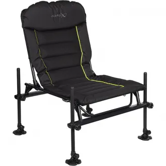 Matrix S25 Pro Accessory Chair