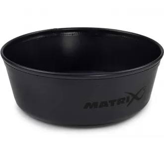 Matrix 5,0 L EVA Moulded Bowl