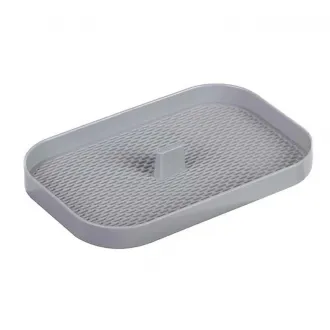 Matrix Drainage Tray