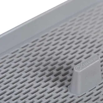 Matrix Drainage Tray
