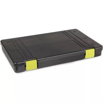 Matrix Storage Box 16 Compartment Shallow 