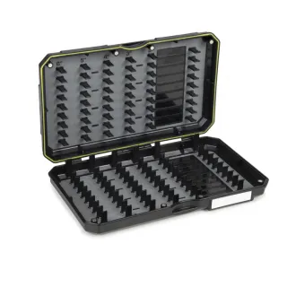 Matrix Hook Length Storage Box Short 15 cm