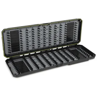 Matrix Hook Length Storage Box Long 30 cm