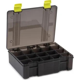 Matrix Storage Box 20 Compartment Medium Deep
