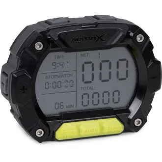 Matrix Digital Clicker PRO