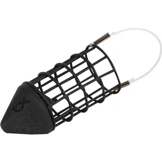 Matrix Orbit Feeder Medium 60 g