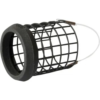 Matrix Bottom Weihgted Cage Feeder Small 20 g