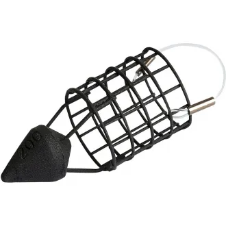 Matrix Horizon Feeder Large 30 g