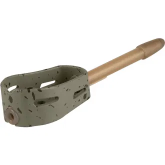 Matrix Alloy Open Method Feeder Inter 20 g