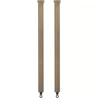 Matrix Swivel Feeder Stems Small x2