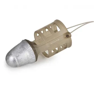 Matrix Plastic Orbit Feeder X-Small 30 g