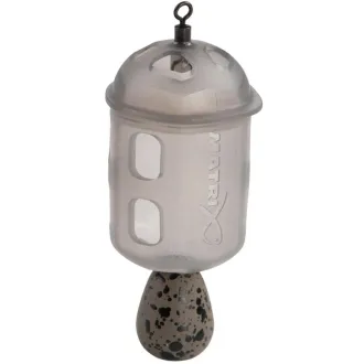 Matrix Maggot Feeder M 15 g