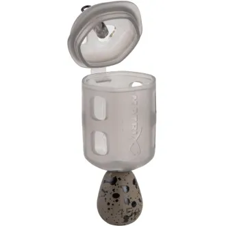 Matrix Maggot Feeder M 15 g