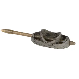 Matrix Method Feeder L 25 g