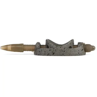 Matrix Method Feeder L 25 g