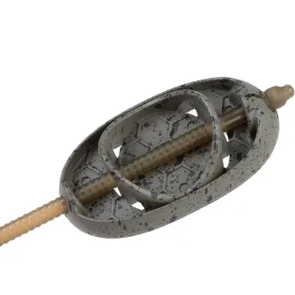 Matrix Method Feeder XL Distance 45 g