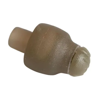 Matrix Feeder Beads 5 Stück