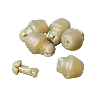 Matrix Hook Length Beads 5 Stück