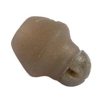 Matrix Hook Length Beads 5 Stück