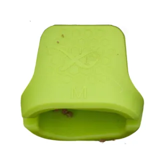 Matrix Open Alloy Mould M