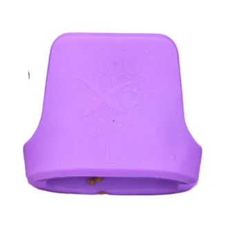 Matrix Open Alloy Mould L