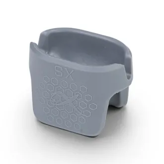 Matrix Method Mould XS