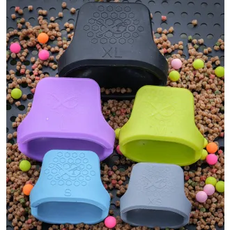 Matrix Method Mould M