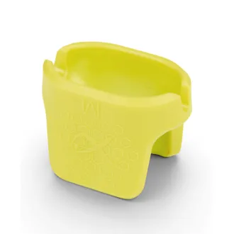 Matrix Method Mould M