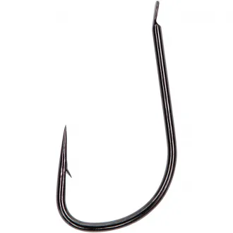 Matrix X5B Pro Feeder Barbed #16