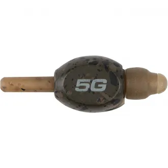 Matrix Inline Pellet Bomb 5 g - 3 Stück