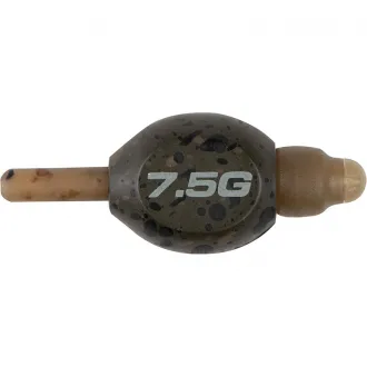 Matrix Inline Pellet Bomb 7,5 g - 3 Stück