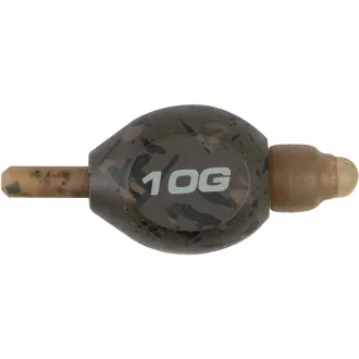 Matrix Inline Pellet Bomb 10 g - 3 Stück