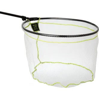 Matrix Ultra Lite Nylon Landing Net 50 x 40 cm
