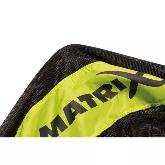 Matrix 2,5 m Commercial Keepnet 
