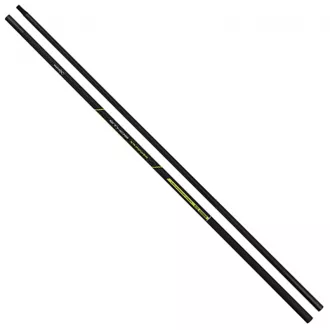 Matrix Ethos XR Power 3,5 m Landing Net Handle
