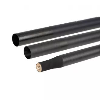 Matrix Ethos XR Power 4,5 m Landing Net Handle