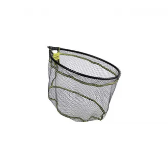 Matrix Carp Latex Net S