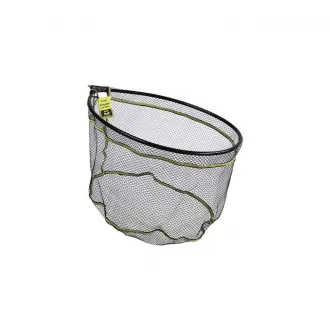 Matrix Carp Latex Net M