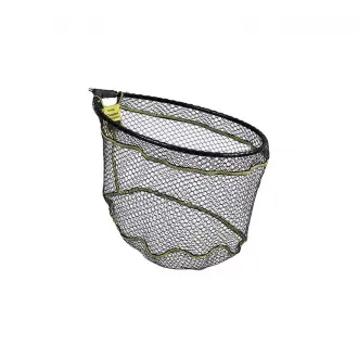 Matrix Carp Scoop Net S
