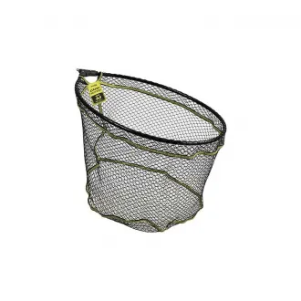 Matrix Carp Scoop Net M