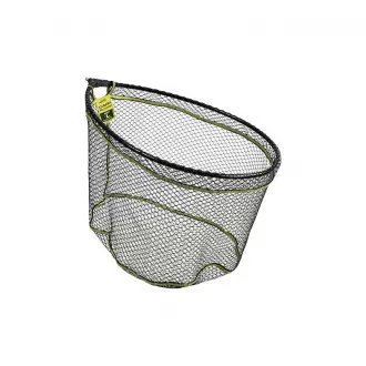 Matrix Carp Scoop Net L