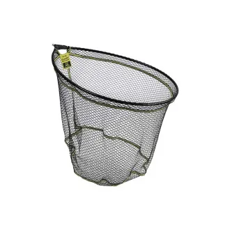 Matrix Carp Scoop Net XL